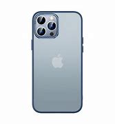 Image result for iPhone Blue Lence