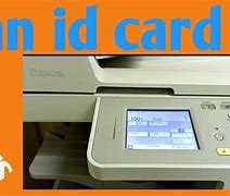 Image result for Scan Document iPhone