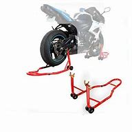 Image result for Motorcycle Repair Stand