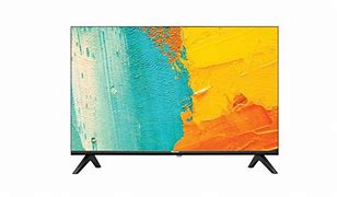 Image result for Panasonic Flat Screen TV 32 Inch