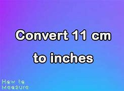 Image result for Convert 98 Cm to Inches