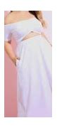Image result for Torrid Plus Size White Dresses