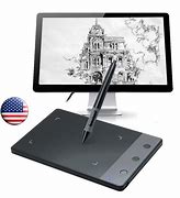 Image result for Graphics Drawing Board