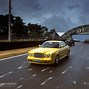 Image result for Bentley Continental T