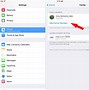 Image result for iOS Share Internet