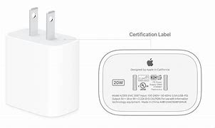 Image result for iPhone 15 Pro Pictures Charger