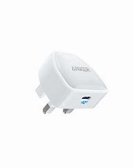 Image result for Anker PowerPort III Nano