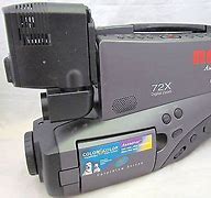 Image result for Battery Saver VHS Recorder