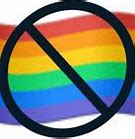 Image result for Reaction to Apple Anti Pride Memes