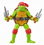 Image result for Teenage Mutant Ninja Turtles 4 Inch Action Figures