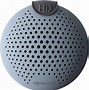 Image result for Best Wearable Bluetooth Speakers