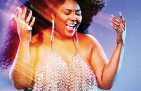 Image result for Photo of the Song Truth Hurts by Lizzo