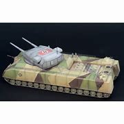 Image result for P1000 Ratte Top