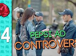 Image result for Bryce Young Pepsi Ad
