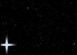 Image result for Jet Flying through Space