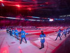 Image result for Locals Only Stadium Series