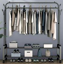 Image result for Clothes Rack Singapore