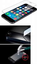 Image result for tempered glass iphone 6 plus