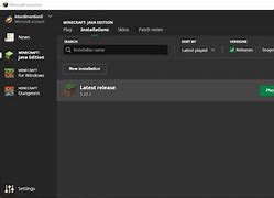 Image result for Microsoft Store Mod Apps