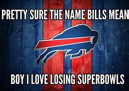 Image result for NFL Memes Buffalo Bills Vs. Houston