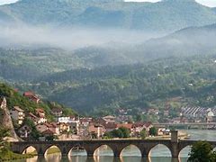 Image result for Drina Tenold