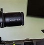 Image result for Rifle Scope Camera System
