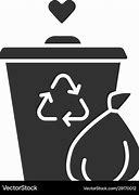 Image result for Disposal Icon