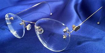 Image result for Oval Eyeglass Frames Women