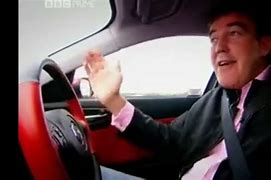 Image result for Top Gear S3E5