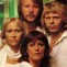 Image result for Gimme Gimme Gimme ABBA