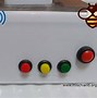 Image result for Fanuc CNC Control Panel