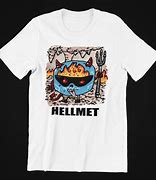 Image result for Hellmet Mack