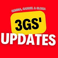 Image result for 3GS Group