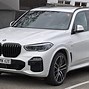 Image result for 2019 BMW X5 GO5