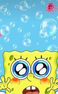 Image result for Spongebob Cute Meme