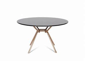 Image result for commercial coffee tables