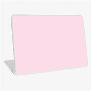 Image result for Pink Laptop Skin