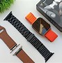 Image result for Apple Ultra Watch Clone Box