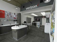 Image result for Verizon Store Interior