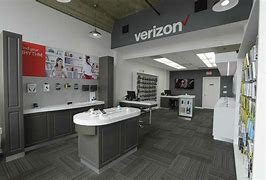 Image result for Verizon Store Inside