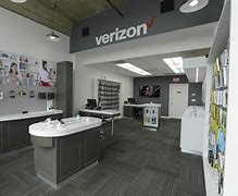 Image result for Inside Verizon Store