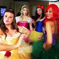 Image result for Disney Princess Halloween Dress Up Games