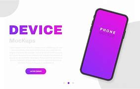Image result for iPhone 6 Model Templates