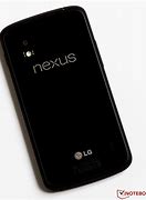 Image result for HP Nexus 4