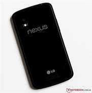 Image result for Nexus 4 Phone