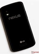 Image result for Nexus 4