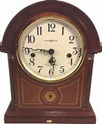 Image result for Latham Mantel Clock