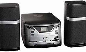 Image result for New Multi CD Player for Home