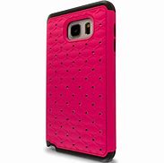 Image result for Samsung Galaxy Note 5 Cover Case