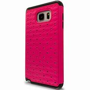 Image result for Galaxy Note 5 Hard Case